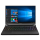 Gigabyte AORUS 15P i7-10870H/32GB/512/Win10 RTX3070P - 620960 - zdjęcie 2